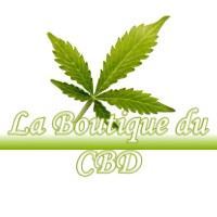 LA BOUTIQUE DU CBD LESCURRY 